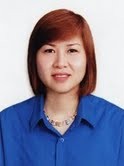Trần Thị Thuấn Hoa, une jeune femme d’affaires courageuse - ảnh 1